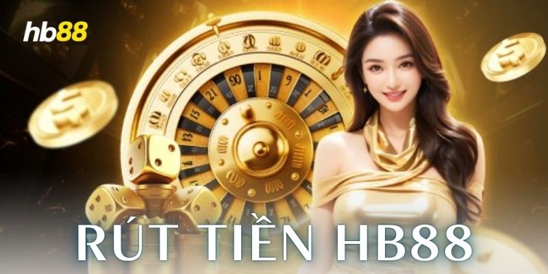 Giải đáp các thắc mắc thường gặp