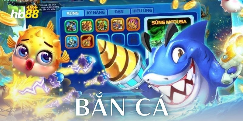 Sai lầm mà người chơi hay gặp